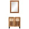 Product Thumbnail Image 3 of 15