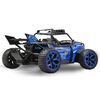 JAMARA RC Derago XP1 4WD Blue 1:18