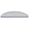Product Thumbnail Image 3 of 5