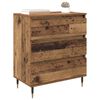 Product Thumbnail Image 3 of 15