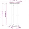 Product Thumbnail Image 11 of 11