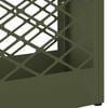 Product Thumbnail Image 6 of 9