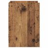 Product Thumbnail Image 4 of 6