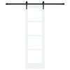 Product Thumbnail Image 4 of 11