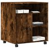 Product Thumbnail Image 8 of 10