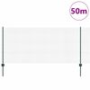 Product Thumbnail Image 3 of 15