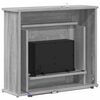 Product Thumbnail Image 9 of 15