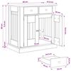 Product Thumbnail Image 9 of 10