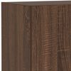 Product Thumbnail Image 12 of 17