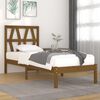 Product Thumbnail Image 2 of 6