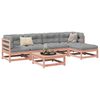 Product Thumbnail Image 2 of 10