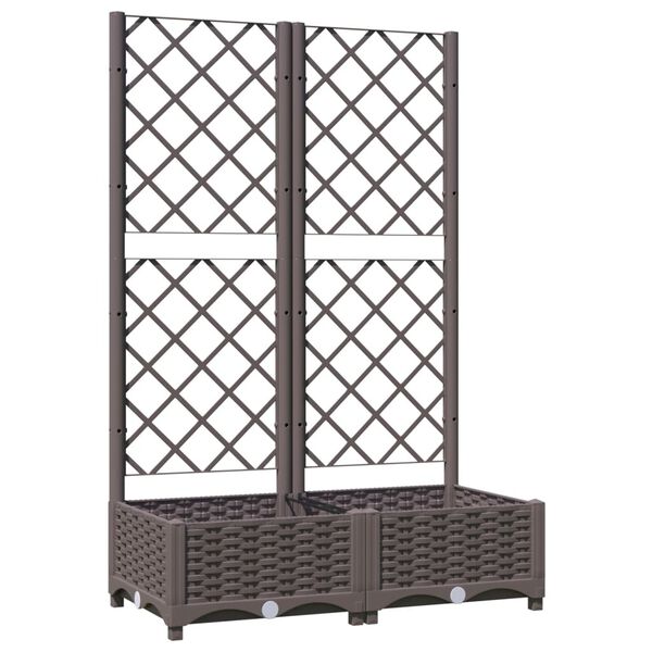 Showing Product Image 2 of 7