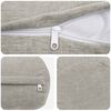 Product Thumbnail Image 5 of 8