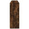 Product Thumbnail Image 7 of 18