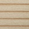 Product Thumbnail Image 9 of 14