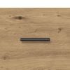 Product Thumbnail Image 10 of 15