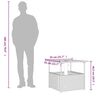 Product Thumbnail Image 9 of 10