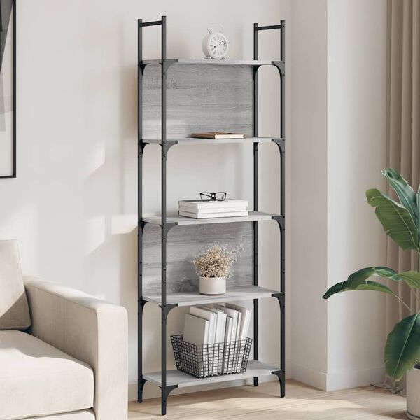 Showing Product Image 2 of 11