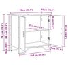 Product Thumbnail Image 11 of 12