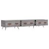 Product Thumbnail Image 6 of 12