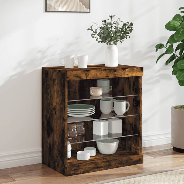 Showing Product Image 2 of 15