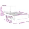 Product Thumbnail Image 14 of 14