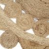 Product Thumbnail Image 4 of 5