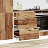 Product Thumbnail Image 3 of 13
