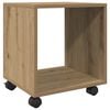 Product Thumbnail Image 5 of 10