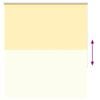 Product Thumbnail Image 16 of 18