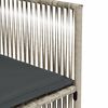 Product Thumbnail Image 9 of 13