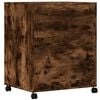 Product Thumbnail Image 5 of 10