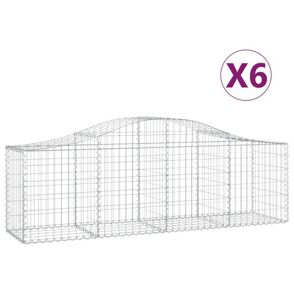 Showing Product Image 1 of 6