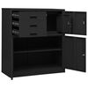 Product Thumbnail Image 6 of 14