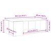 Product Thumbnail Image 9 of 9