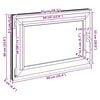 Product Thumbnail Image 12 of 13