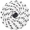 Product Thumbnail Image 2 of 5