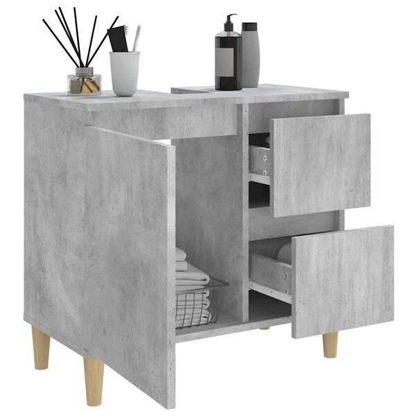 Showing Product Image 4 of 14