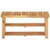 Product Thumbnail Image 2 of 5