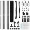 Product Thumbnail Image 5 of 17