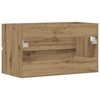 Product Thumbnail Image 5 of 11