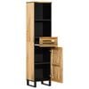 Product Thumbnail Image 5 of 12