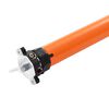 Product Thumbnail Image 3 of 6