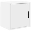 Product Thumbnail Image 10 of 16