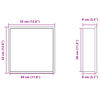Product Thumbnail Image 8 of 8