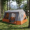 Product Thumbnail Image 2 of 14