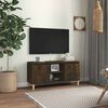 Product Thumbnail Image 2 of 10