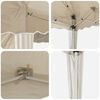 Product Thumbnail Image 11 of 19