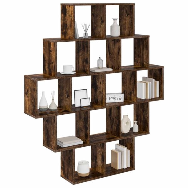 Showing Product Image 2 of 7