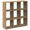 Product Thumbnail Image 6 of 13